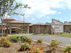 &quot;assisted living facilities near stuart fl